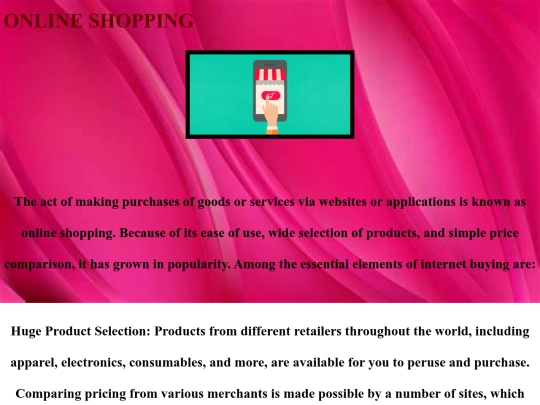 content3 screenshot