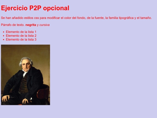 10-mi_primera_pagina_con imagen screenshot
