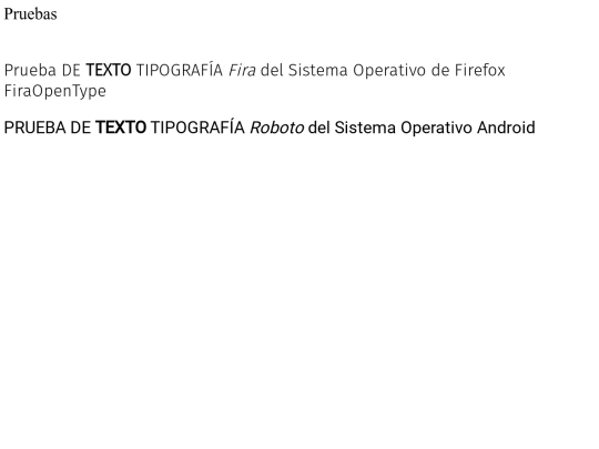 Mod2_Ejercicio_P2P_opcional_2 screenshot