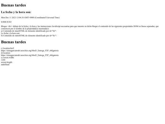 Mod3_Entrega_P2P_obligatoria screenshot
