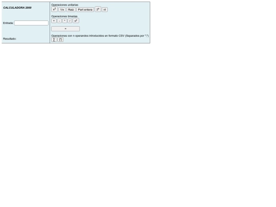 Mod5_Entrega_P2P_Obligatoria screenshot