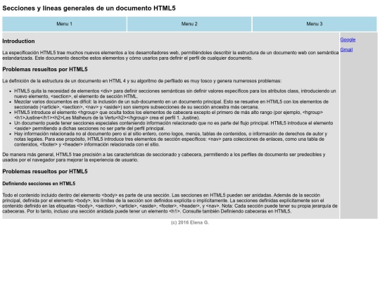 Mod_1_Entrega_P2P_obligatoria screenshot