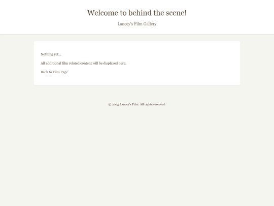 other screenshot