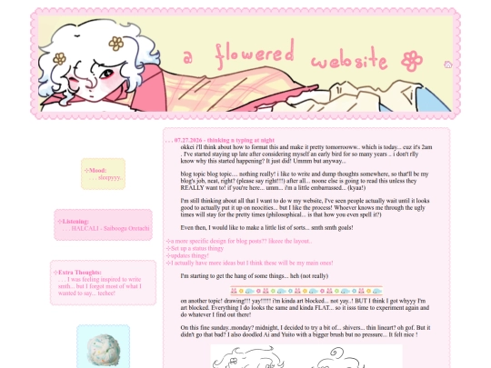 blogs/blog07272026 screenshot