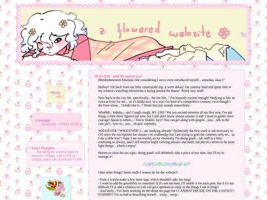 blogs/blog08032026 screenshot