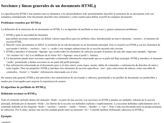 modulo_1 screenshot