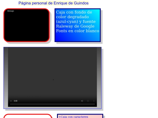 modulo_2 screenshot