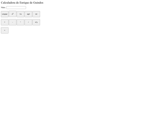 modulo_4/calculadora screenshot