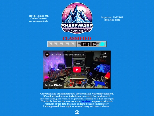 9swwm/9index screenshot
