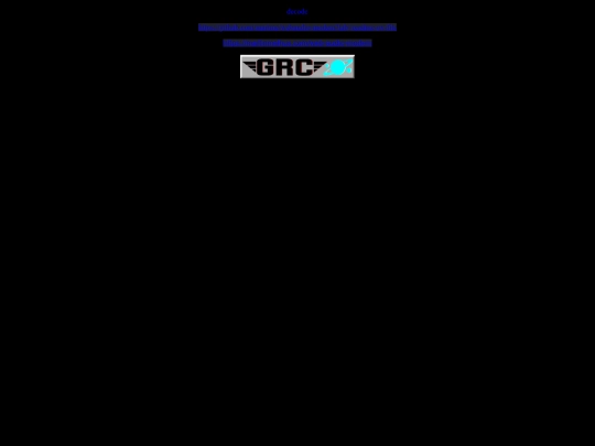 decode screenshot