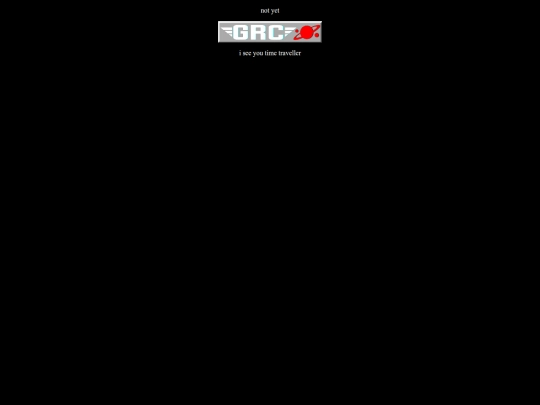 notyet/notyet screenshot
