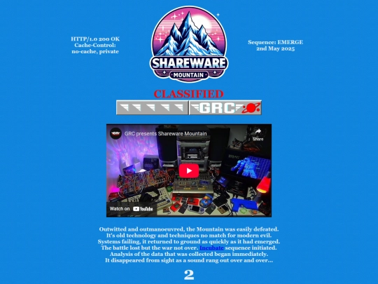 swwmpromo screenshot