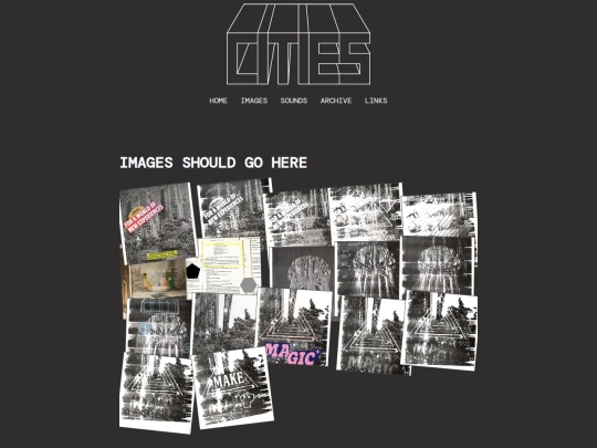 images screenshot