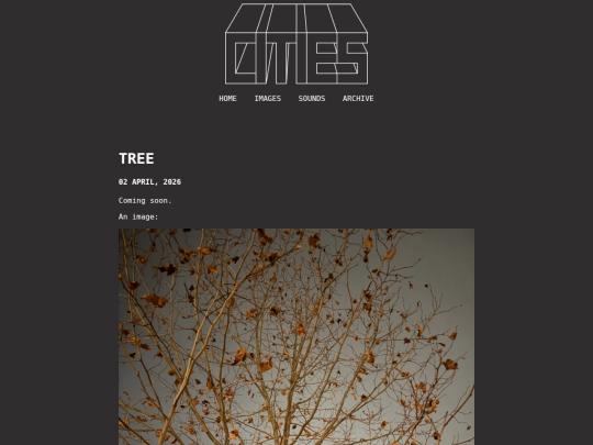 posts/2026-04-02-Tree screenshot