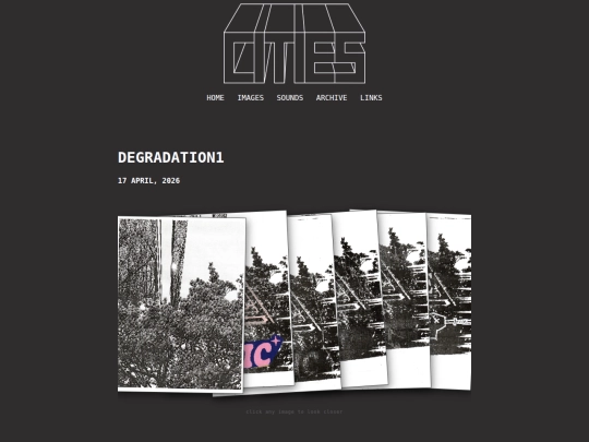 posts/2026-04-17-degradation1 screenshot
