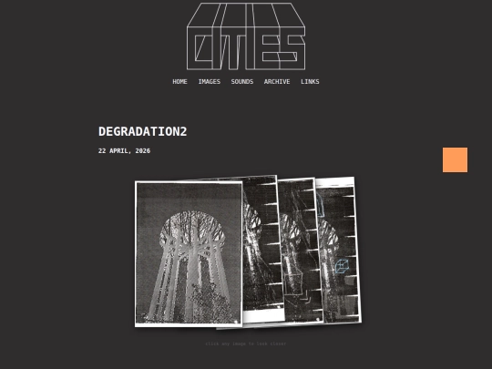 posts/2026-04-22-degradation2 screenshot