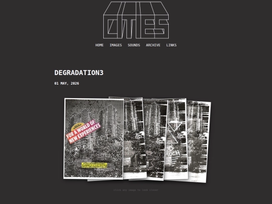 posts/2026-05-01-degradation3 screenshot