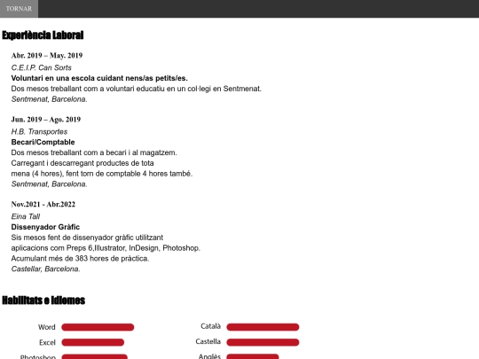 experiencia_laboral screenshot
