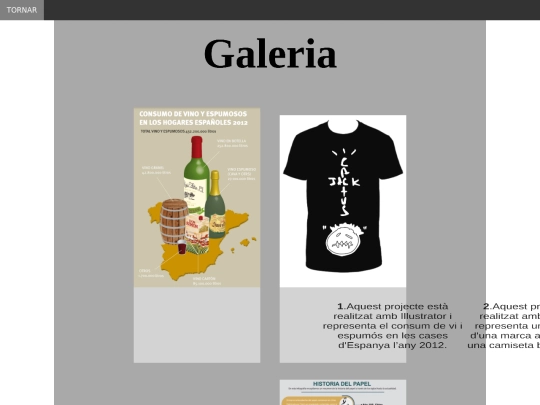galeria screenshot
