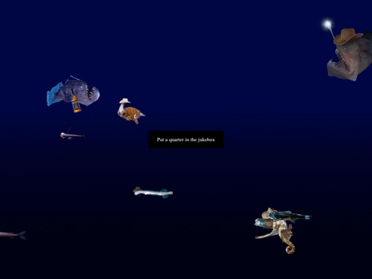 deepseacowboys2 screenshot