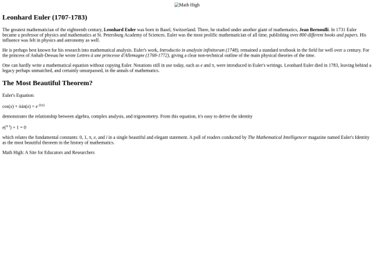 lab1 screenshot