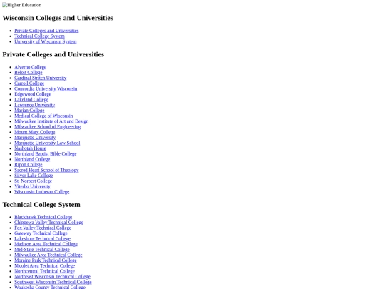 lab2 screenshot
