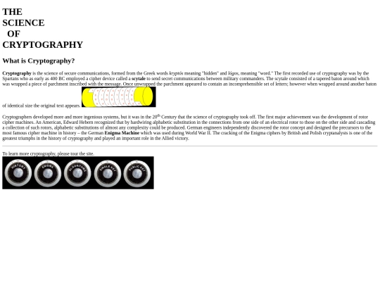 lab3data/case1/crypttxt screenshot