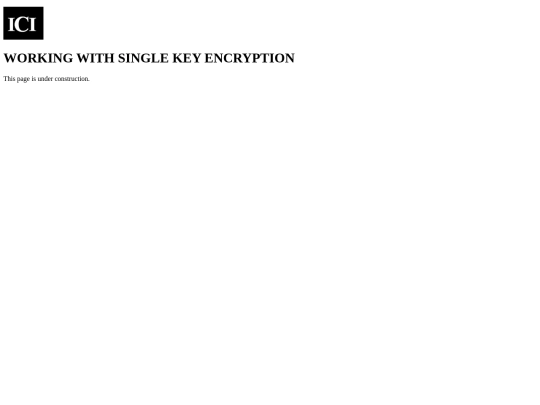 lab3data/case1/single screenshot