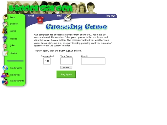 tutorial11B/case3/guesstxt screenshot