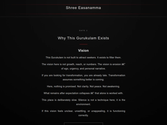 Easanamma/gate22 screenshot