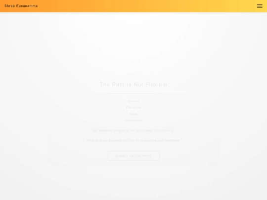 Shree_Easanamma/gate55 screenshot