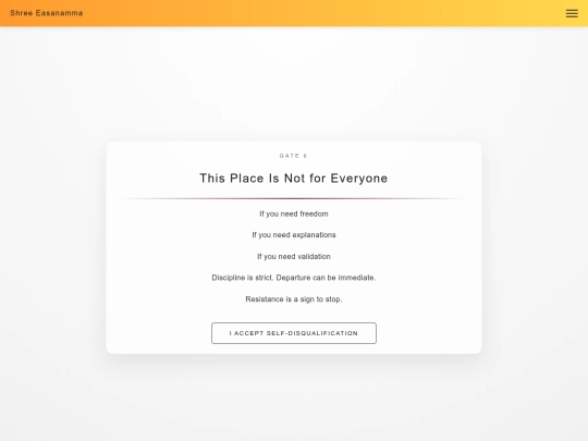 Shree_Easanamma/gate66 screenshot