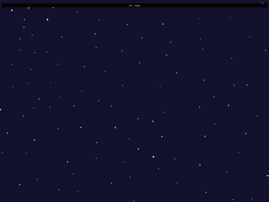 cenbytii screenshot