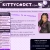 kittycadet.neocities.org avatar