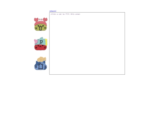 library screenshot