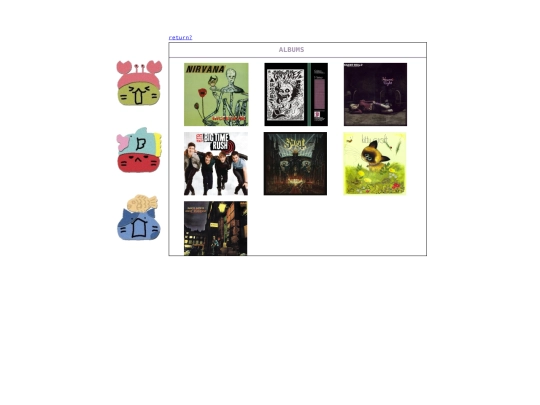 library2 screenshot