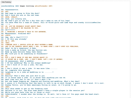 assorted_stuff/sdffsf screenshot