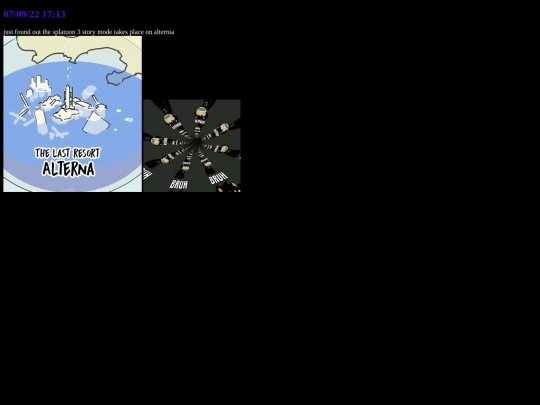 blog/070922 screenshot