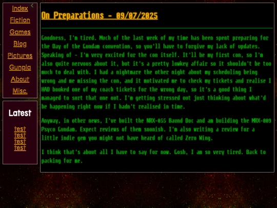 blog/09072025 screenshot