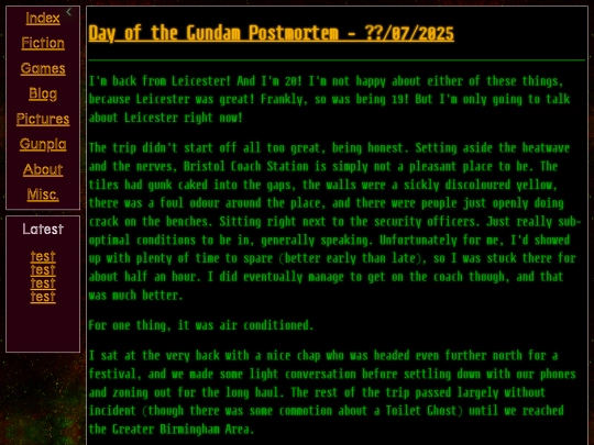 blog/22072025 screenshot
