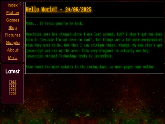 blog/24062025 screenshot