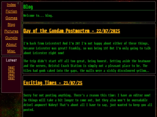 blog/blog screenshot