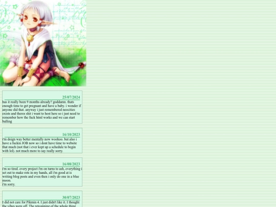 blog/longformblog screenshot