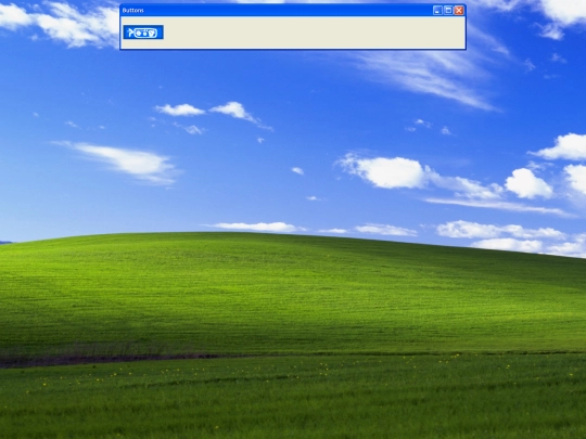 buttons screenshot