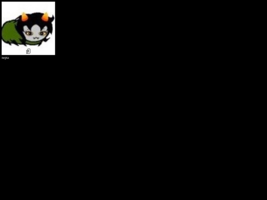 nepta screenshot