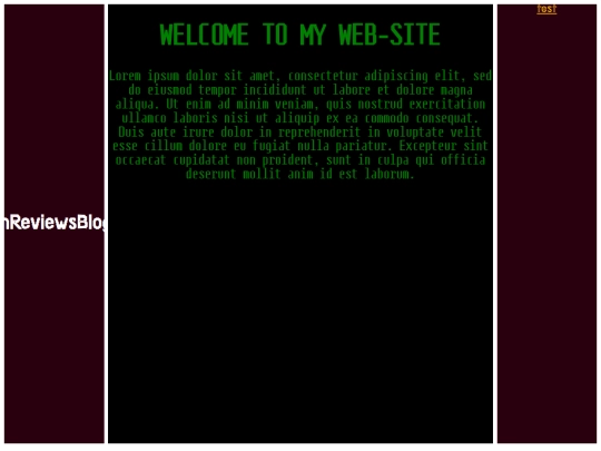 new/test2 screenshot
