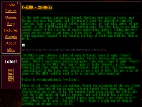 new/test3 screenshot