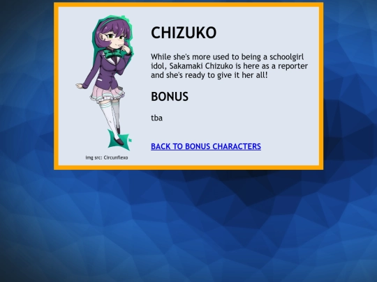 qfad_mojo/chizuko screenshot