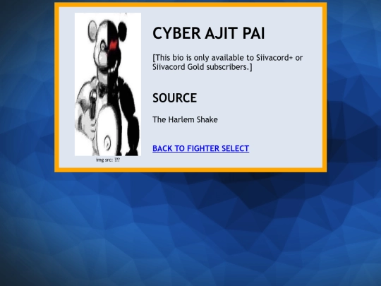qfad_mojo/cyberajitpai screenshot