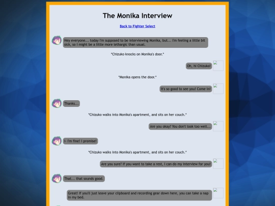 qfad_mojo/interviews/monikainterview screenshot